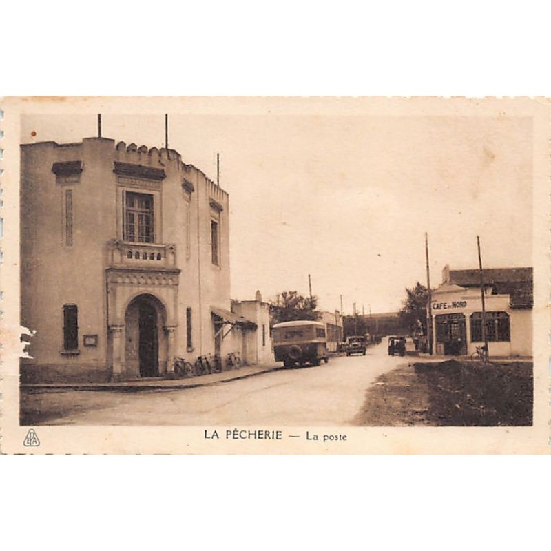 Rare collectable postcards of ALGERIA Algérie Belgique België. Vintage Postcards of ALGERIA Algérie Belgique België