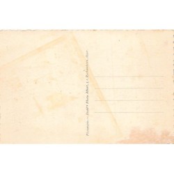 Rare collectable postcards of ALGERIA Algérie Belgique België. Vintage Postcards of ALGERIA Algérie Belgique België