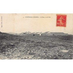 Rare collectable postcards of ALGERIA Algérie Belgique België. Vintage Postcards of ALGERIA Algérie Belgique België