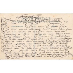 Rare collectable postcards of ALGERIA Algérie Belgique België. Vintage Postcards of ALGERIA Algérie Belgique België