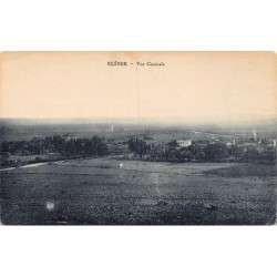 Rare collectable postcards of ALGERIA Algérie Belgique België. Vintage Postcards of ALGERIA Algérie Belgique België