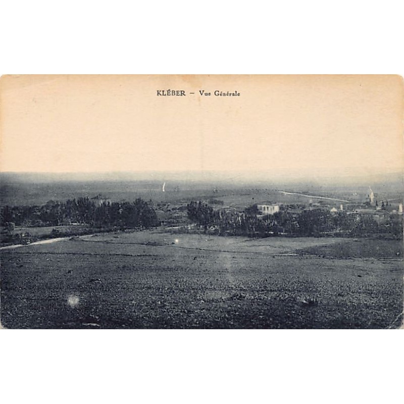 Rare collectable postcards of ALGERIA Algérie Belgique België. Vintage Postcards of ALGERIA Algérie Belgique België