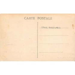 Rare collectable postcards of ALGERIA Algérie Belgique België. Vintage Postcards of ALGERIA Algérie Belgique België