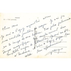 Rare collectable postcards of ALGERIA Algérie Belgique België. Vintage Postcards of ALGERIA Algérie Belgique België