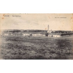 Rare collectable postcards of ALGERIA Algérie Belgique België. Vintage Postcards of ALGERIA Algérie Belgique België