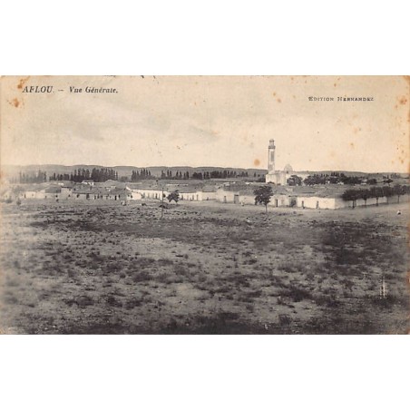 Rare collectable postcards of ALGERIA Algérie Belgique België. Vintage Postcards of ALGERIA Algérie Belgique België