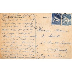 Rare collectable postcards of ALGERIA Algérie Belgique België. Vintage Postcards of ALGERIA Algérie Belgique België