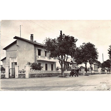 Rare collectable postcards of ALGERIA Algérie Belgique België. Vintage Postcards of ALGERIA Algérie Belgique België