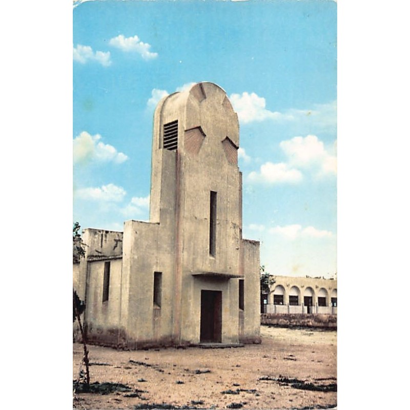 Rare collectable postcards of ALGERIA Algérie Belgique België. Vintage Postcards of ALGERIA Algérie Belgique België