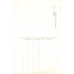 Rare collectable postcards of ALGERIA Algérie Belgique België. Vintage Postcards of ALGERIA Algérie Belgique België