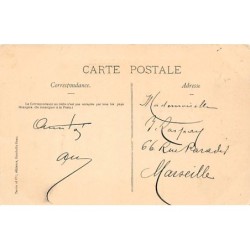 Rare collectable postcards of ALGERIA Algérie Belgique België. Vintage Postcards of ALGERIA Algérie Belgique België