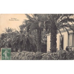 Rare collectable postcards of ALGERIA Algérie Belgique België. Vintage Postcards of ALGERIA Algérie Belgique België