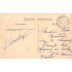 Rare collectable postcards of ALGERIA Algérie Belgique België. Vintage Postcards of ALGERIA Algérie Belgique België