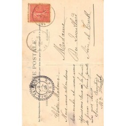 Rare collectable postcards of ALGERIA Algérie Belgique België. Vintage Postcards of ALGERIA Algérie Belgique België