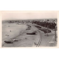 Rare collectable postcards of ALGERIA Algérie Belgique België. Vintage Postcards of ALGERIA Algérie Belgique België