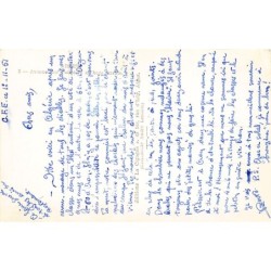 Rare collectable postcards of ALGERIA Algérie Belgique België. Vintage Postcards of ALGERIA Algérie Belgique België