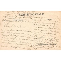 Rare collectable postcards of ALGERIA Algérie Belgique België. Vintage Postcards of ALGERIA Algérie Belgique België