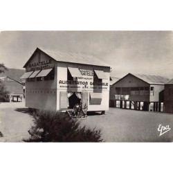 Rare collectable postcards of ALGERIA Algérie Belgique België. Vintage Postcards of ALGERIA Algérie Belgique België