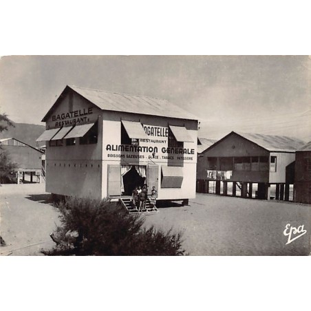 Rare collectable postcards of ALGERIA Algérie Belgique België. Vintage Postcards of ALGERIA Algérie Belgique België