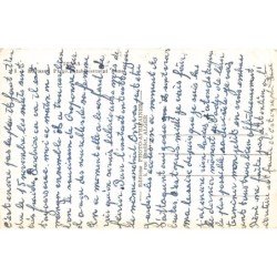 Rare collectable postcards of ALGERIA Algérie Belgique België. Vintage Postcards of ALGERIA Algérie Belgique België