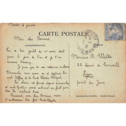 Rare collectable postcards of ALGERIA Algérie Belgique België. Vintage Postcards of ALGERIA Algérie Belgique België