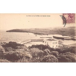 Rare collectable postcards of ALGERIA Algérie Belgique België. Vintage Postcards of ALGERIA Algérie Belgique België