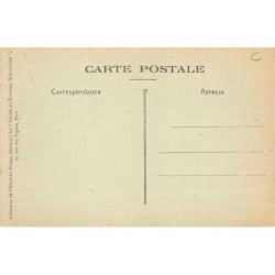 Rare collectable postcards of ALGERIA Algérie Belgique België. Vintage Postcards of ALGERIA Algérie Belgique België