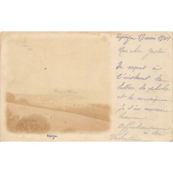 Rare collectable postcards of ALGERIA Algérie Belgique België. Vintage Postcards of ALGERIA Algérie Belgique België