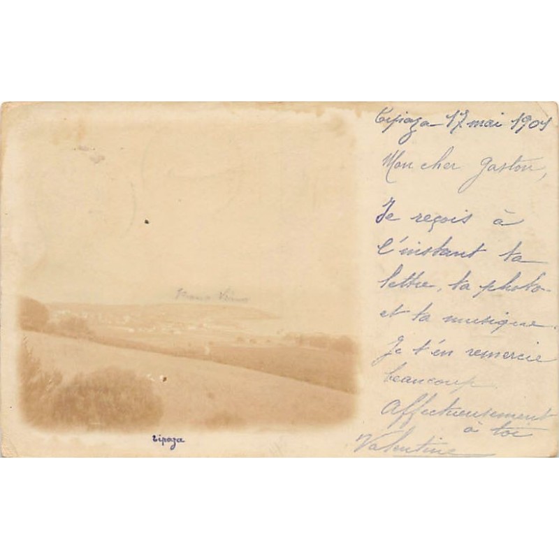 Rare collectable postcards of ALGERIA Algérie Belgique België. Vintage Postcards of ALGERIA Algérie Belgique België