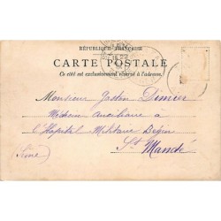 Rare collectable postcards of ALGERIA Algérie Belgique België. Vintage Postcards of ALGERIA Algérie Belgique België