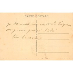 Rare collectable postcards of ALGERIA Algérie Belgique België. Vintage Postcards of ALGERIA Algérie Belgique België