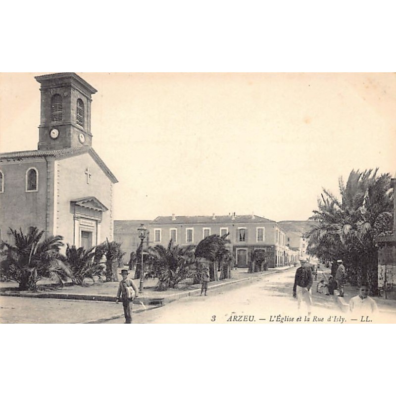 Rare collectable postcards of ALGERIA Algérie Belgique België. Vintage Postcards of ALGERIA Algérie Belgique België