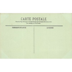 Rare collectable postcards of ALGERIA Algérie Belgique België. Vintage Postcards of ALGERIA Algérie Belgique België