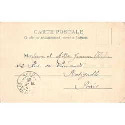 Rare collectable postcards of ALGERIA Algérie Belgique België. Vintage Postcards of ALGERIA Algérie Belgique België