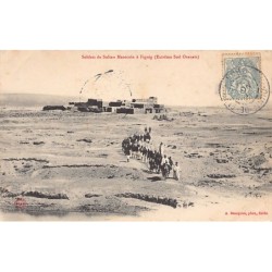 Rare collectable postcards of ALGERIA Algérie Belgique België. Vintage Postcards of ALGERIA Algérie Belgique België