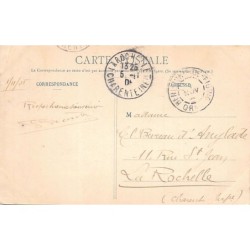 Rare collectable postcards of ALGERIA Algérie Belgique België. Vintage Postcards of ALGERIA Algérie Belgique België