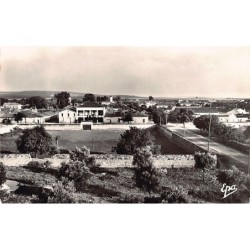 Rare collectable postcards of ALGERIA Algérie Belgique België. Vintage Postcards of ALGERIA Algérie Belgique België