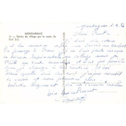 Rare collectable postcards of ALGERIA Algérie Belgique België. Vintage Postcards of ALGERIA Algérie Belgique België