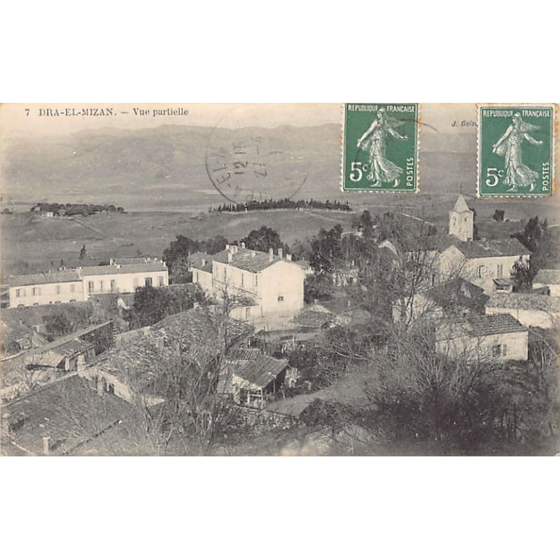 Rare collectable postcards of ALGERIA Algérie Belgique België. Vintage Postcards of ALGERIA Algérie Belgique België