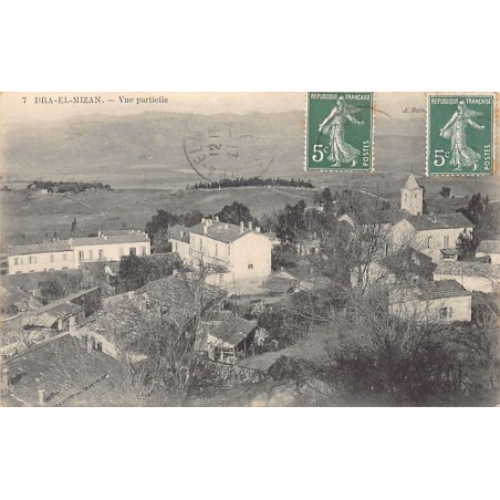 Rare collectable postcards of ALGERIA Algérie Belgique België. Vintage Postcards of ALGERIA Algérie Belgique België