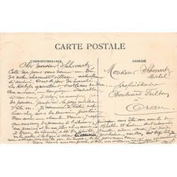 Rare collectable postcards of ALGERIA Algérie Belgique België. Vintage Postcards of ALGERIA Algérie Belgique België