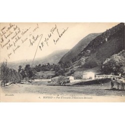 Rare collectable postcards of ALGERIA Algérie Belgique België. Vintage Postcards of ALGERIA Algérie Belgique België