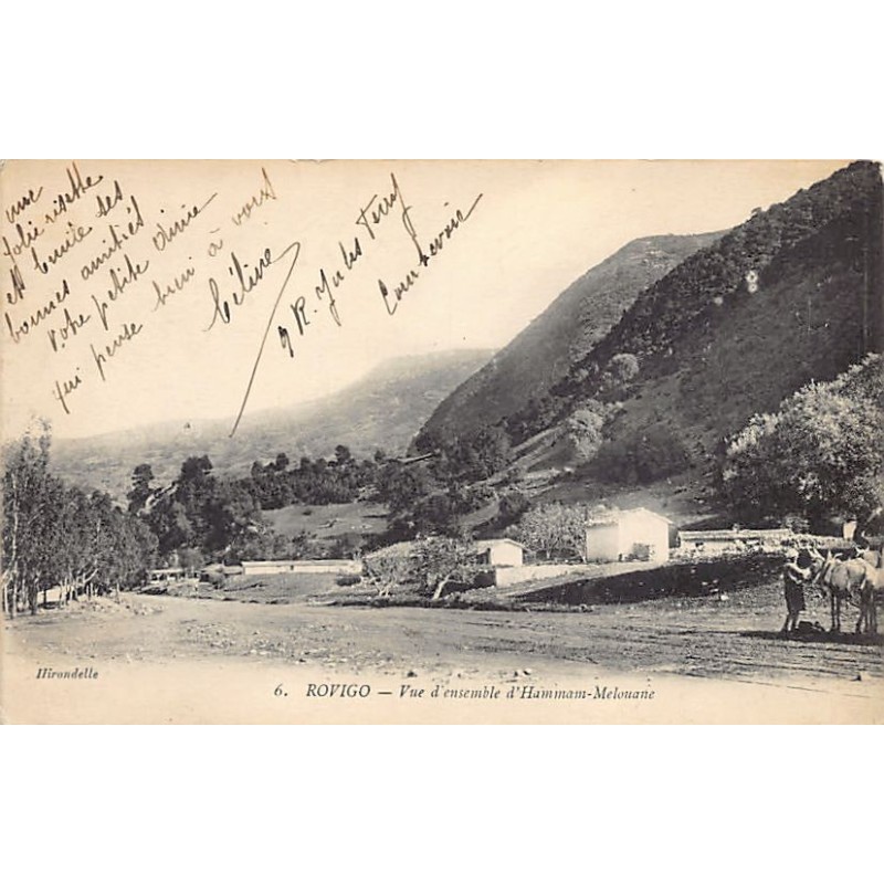 Rare collectable postcards of ALGERIA Algérie Belgique België. Vintage Postcards of ALGERIA Algérie Belgique België