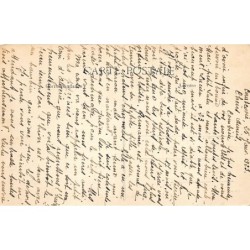 Rare collectable postcards of ALGERIA Algérie Belgique België. Vintage Postcards of ALGERIA Algérie Belgique België