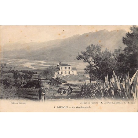 Rare collectable postcards of ALGERIA Algérie Belgique België. Vintage Postcards of ALGERIA Algérie Belgique België