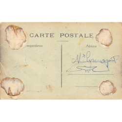 Rare collectable postcards of ALGERIA Algérie Belgique België. Vintage Postcards of ALGERIA Algérie Belgique België