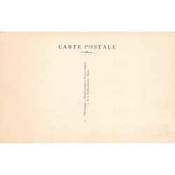 Rare collectable postcards of ALGERIA Algérie Belgique België. Vintage Postcards of ALGERIA Algérie Belgique België