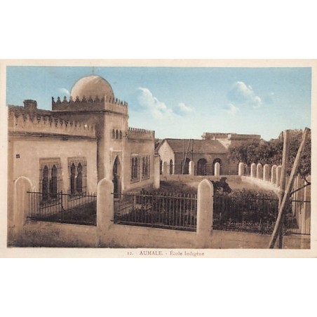 Rare collectable postcards of ALGERIA Algérie Belgique België. Vintage Postcards of ALGERIA Algérie Belgique België