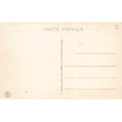 Rare collectable postcards of ALGERIA Algérie Belgique België. Vintage Postcards of ALGERIA Algérie Belgique België
