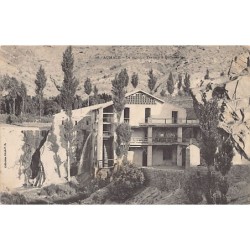 Rare collectable postcards of ALGERIA Algérie Belgique België. Vintage Postcards of ALGERIA Algérie Belgique België